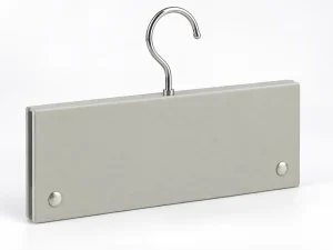 Otomatik Kartela Başlığı – Tekstil Kartela Askısı